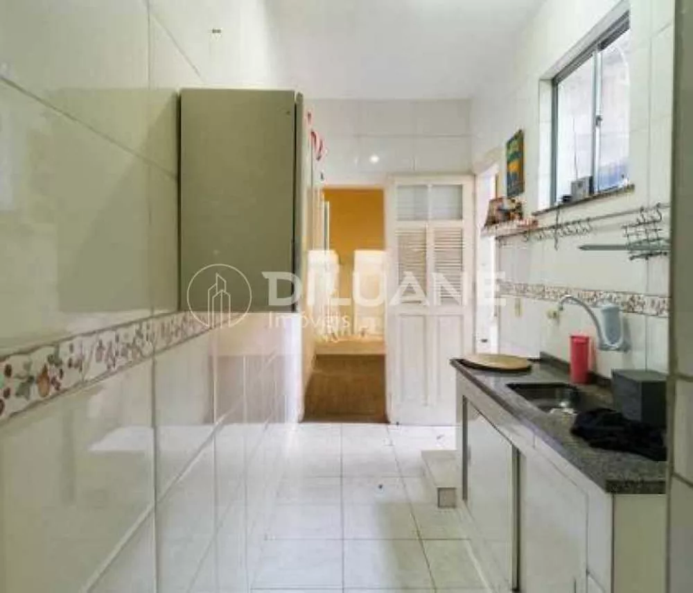 Casa de Vila, 3 quartos - Foto 21