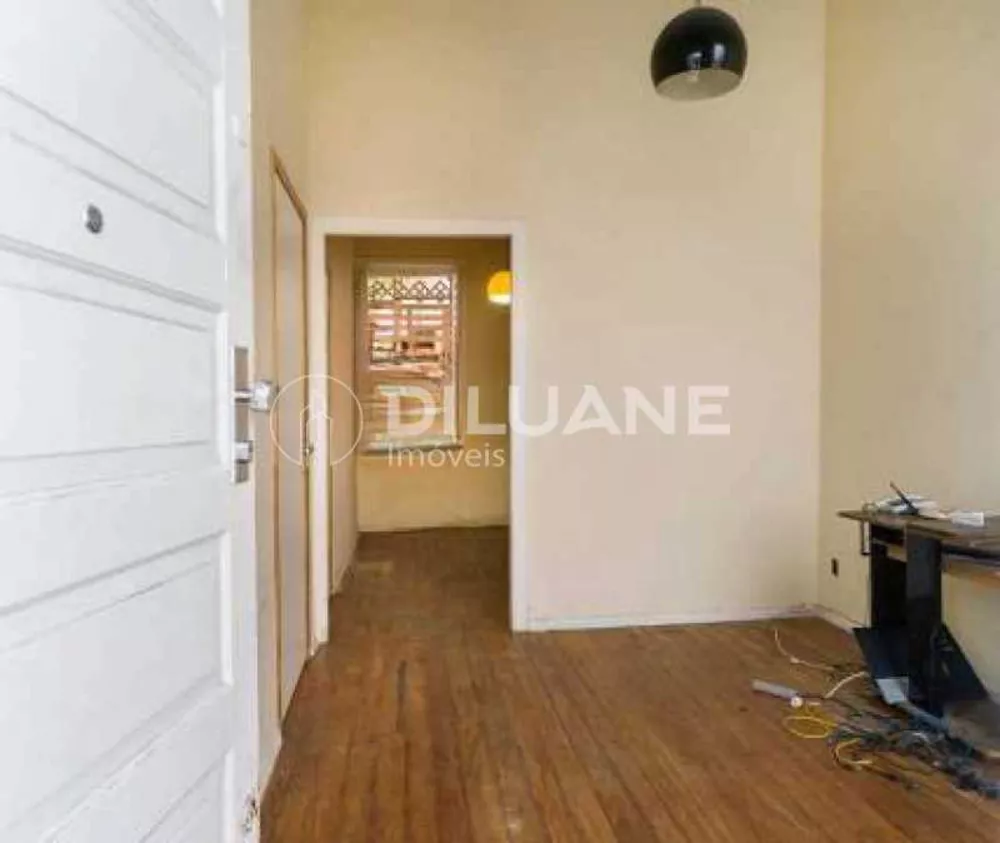 Casa de Vila, 3 quartos - Foto 19