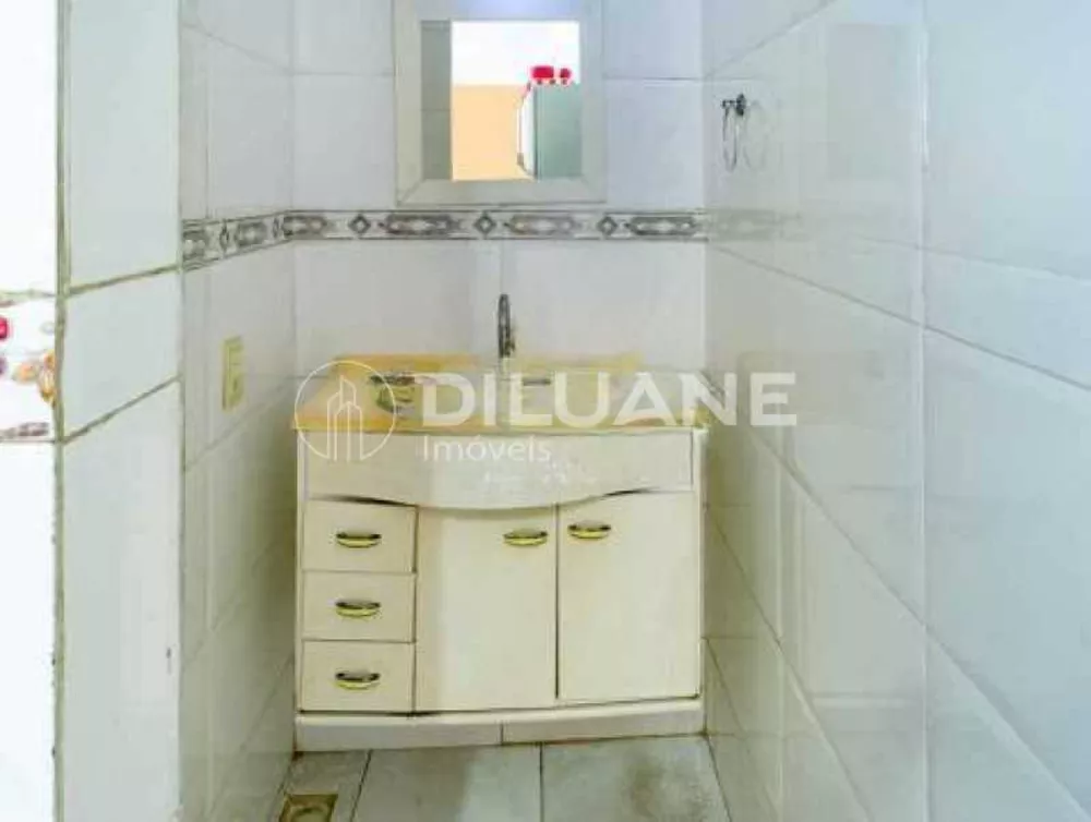 Casa de Vila, 3 quartos - Foto 2
