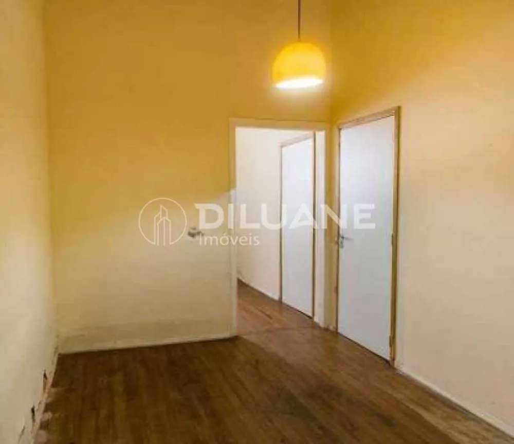 Casa de Vila, 3 quartos - Foto 7