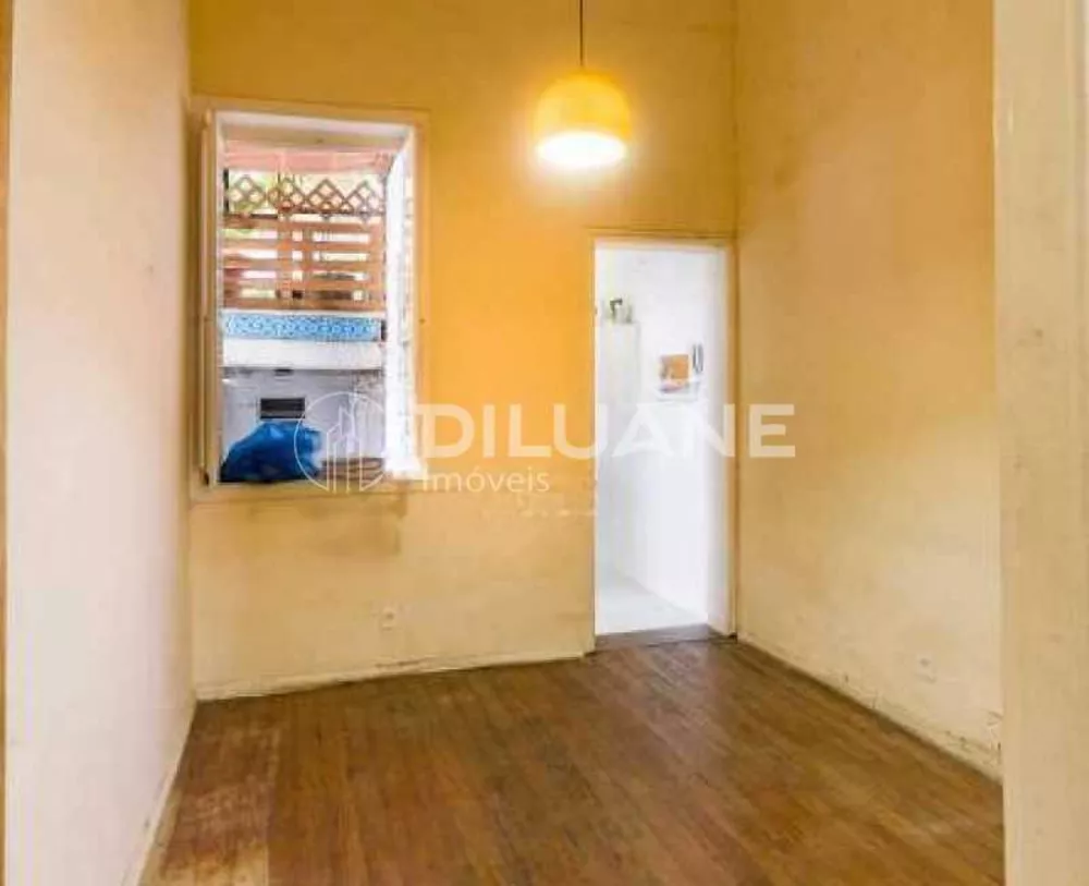 Casa de Vila, 3 quartos - Foto 5