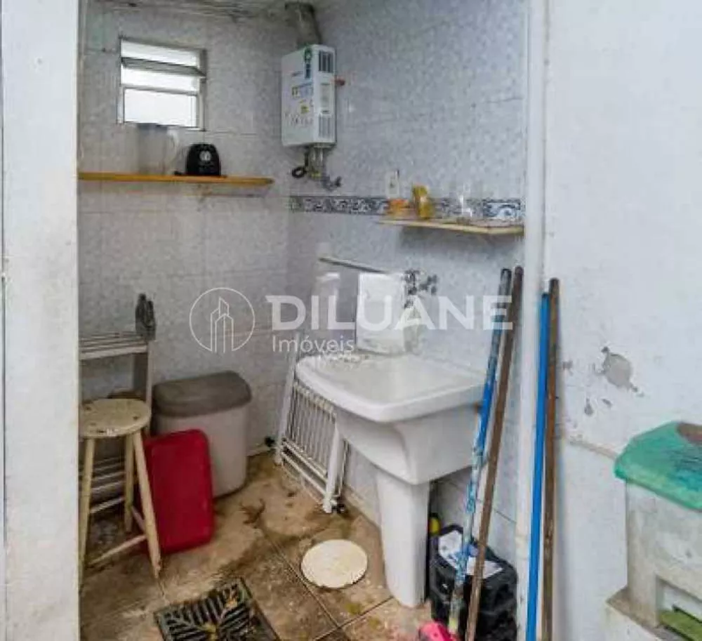 Casa de Vila, 3 quartos - Foto 8