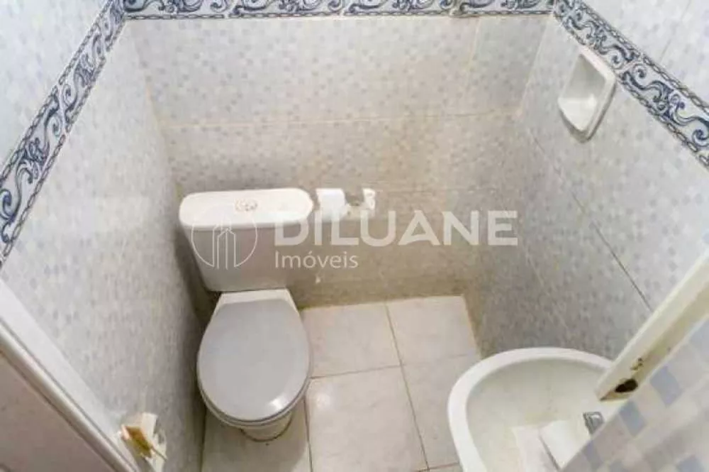 Casa de Vila, 3 quartos - Foto 18