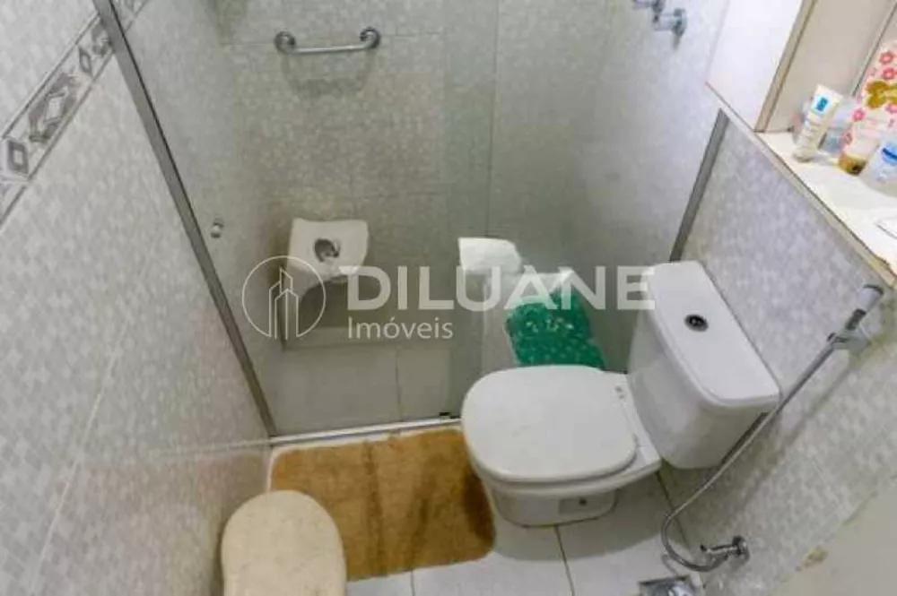 Casa de Vila, 3 quartos - Foto 6