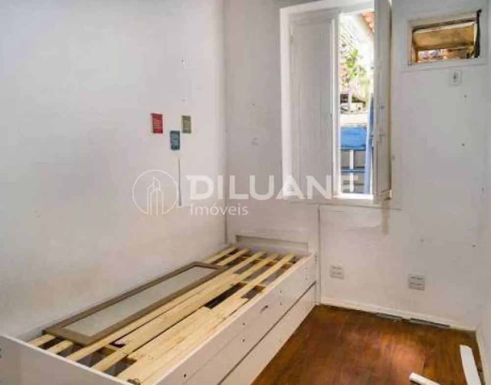 Casa de Vila, 3 quartos - Foto 4