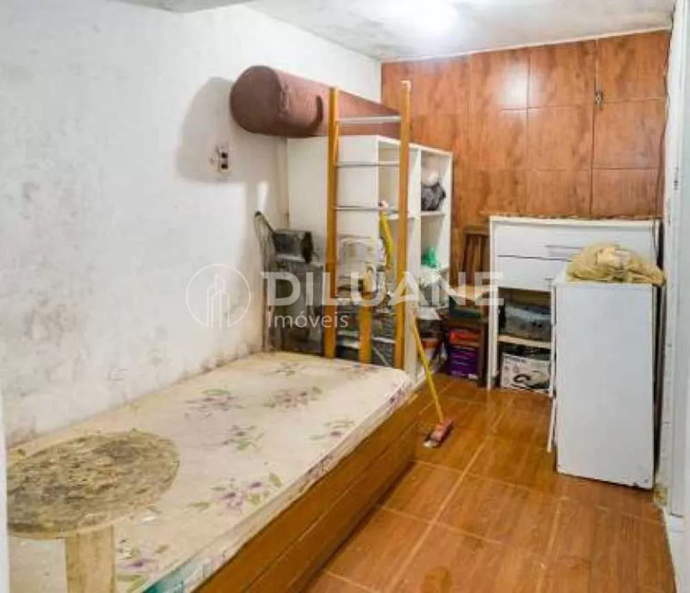 Casa de Vila, 3 quartos - Foto 20