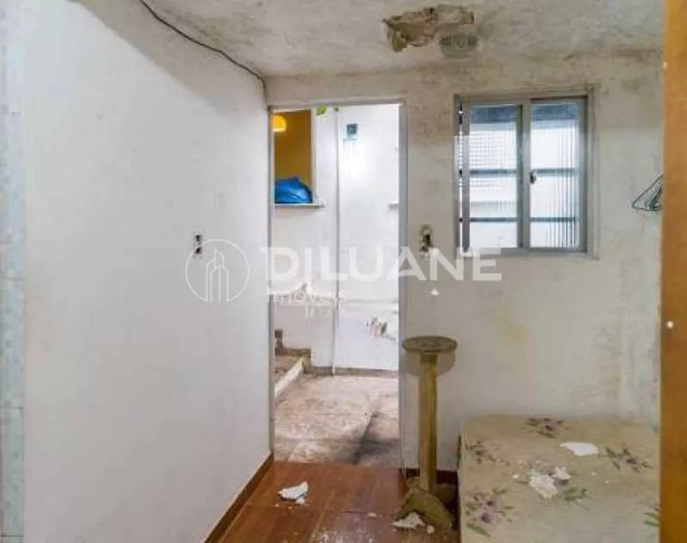 Casa de Vila, 3 quartos - Foto 3