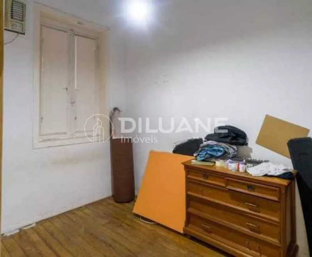 Casa de Vila, 3 quartos - Foto 10