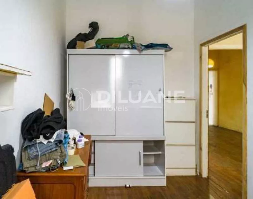 Casa de Vila, 3 quartos - Foto 14