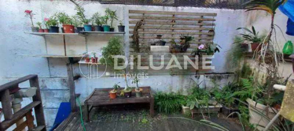 Casa de Vila, 3 quartos - Foto 17