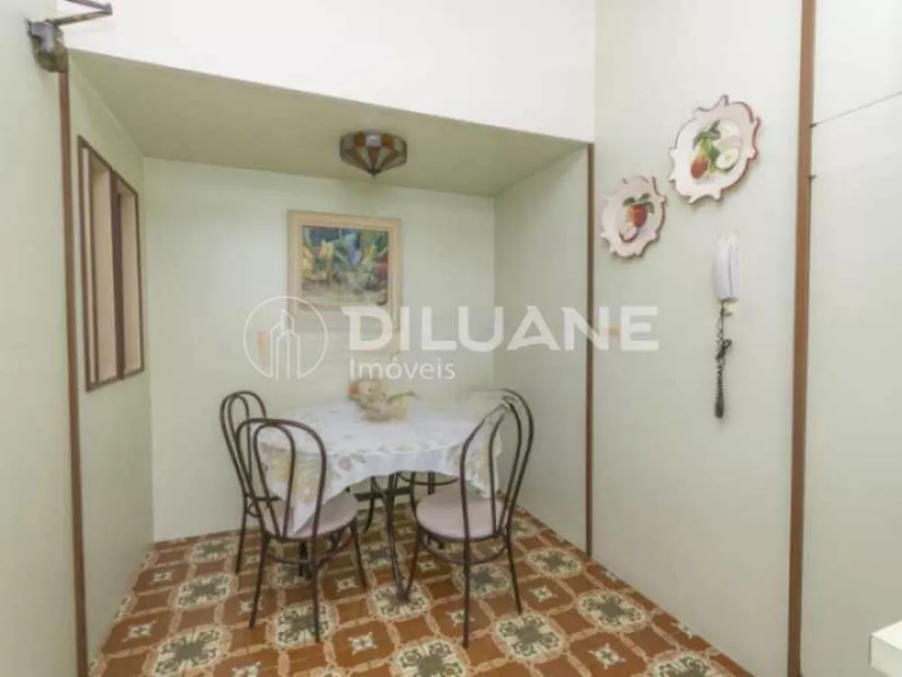 Apartamento, 4 quartos, 243 m² - Foto 18