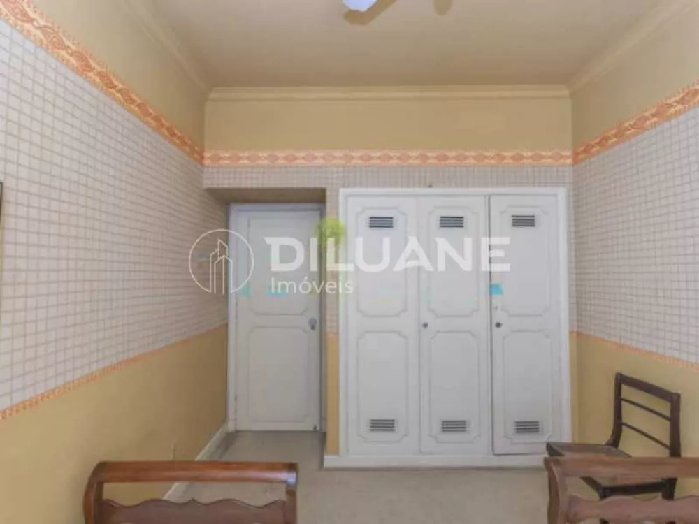 Apartamento, 4 quartos, 243 m² - Foto 12