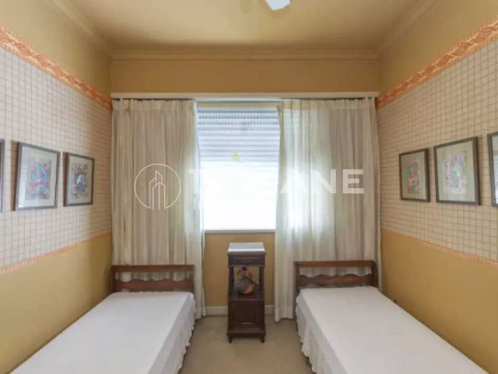 Apartamento, 4 quartos, 243 m² - Foto 8