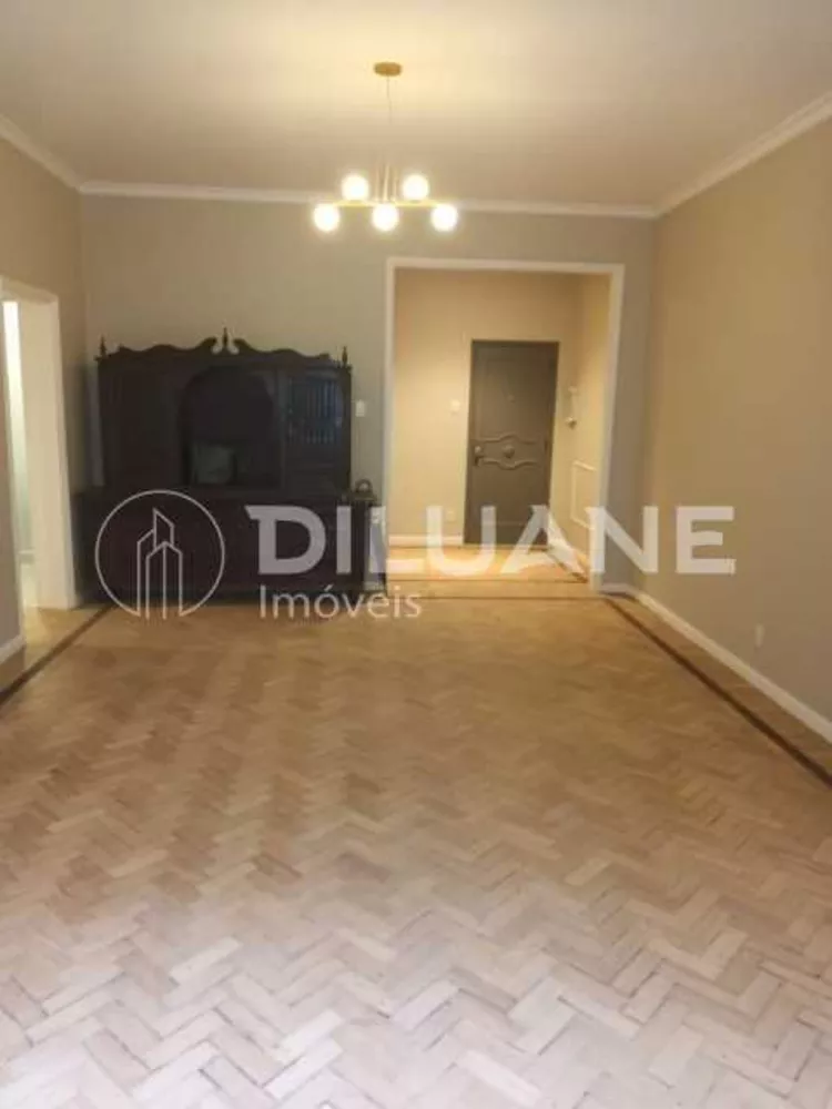 Apartamento, 3 quartos, 106 m² - Foto 18