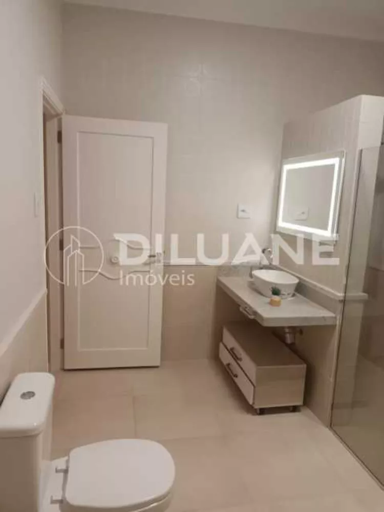Apartamento, 3 quartos, 106 m² - Foto 48