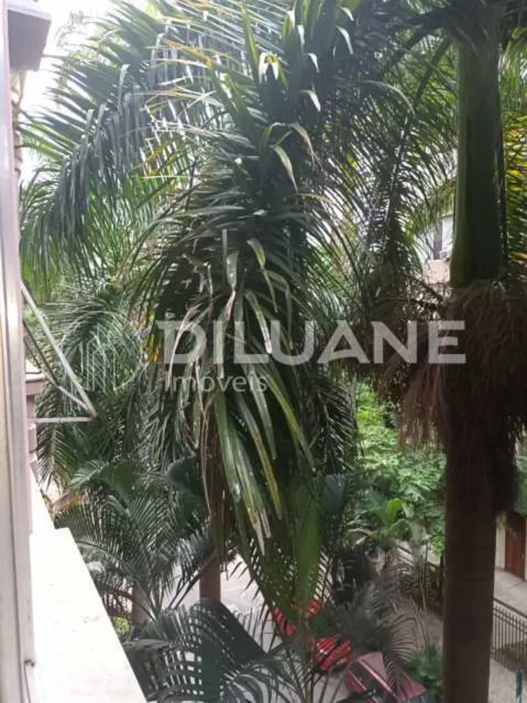 Apartamento, 3 quartos, 106 m² - Foto 4