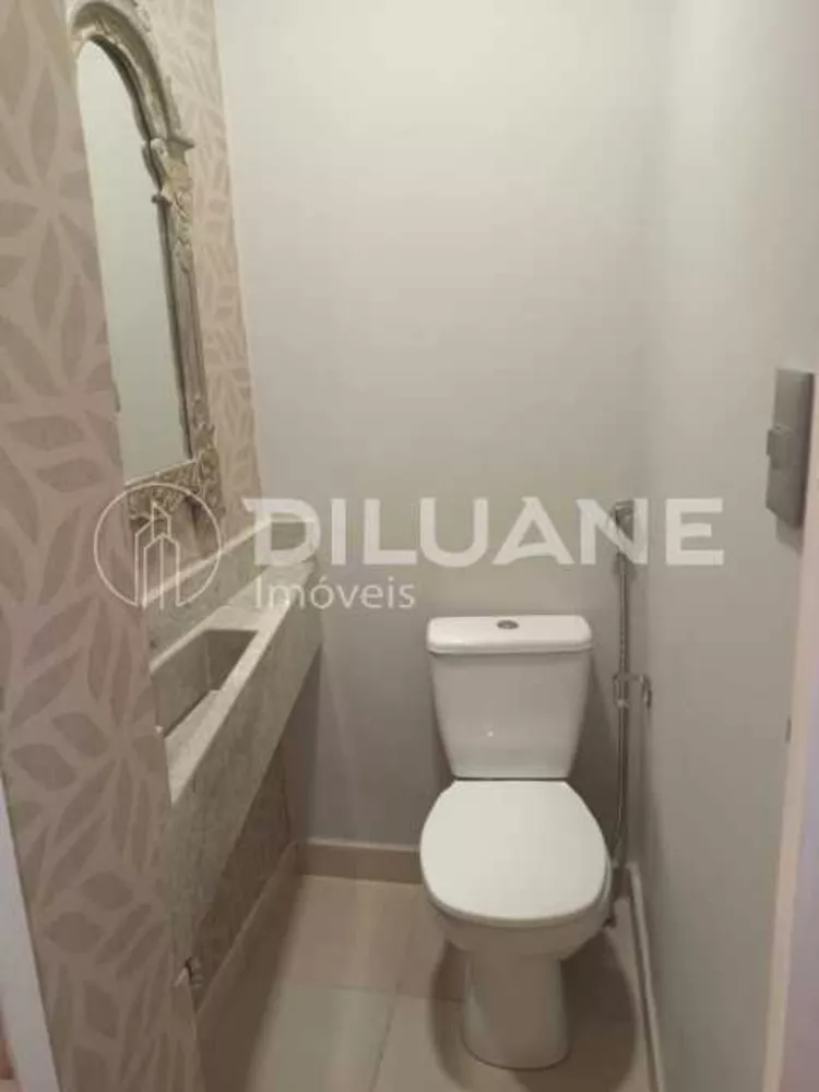 Apartamento, 3 quartos, 106 m² - Foto 26