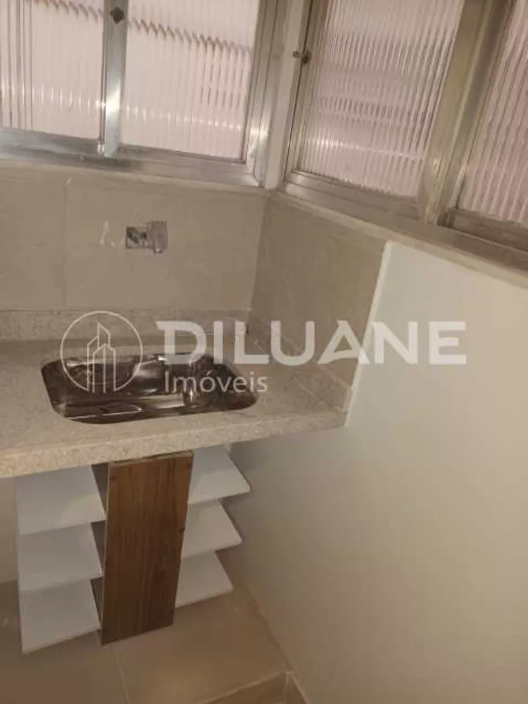 Apartamento, 3 quartos, 106 m² - Foto 41