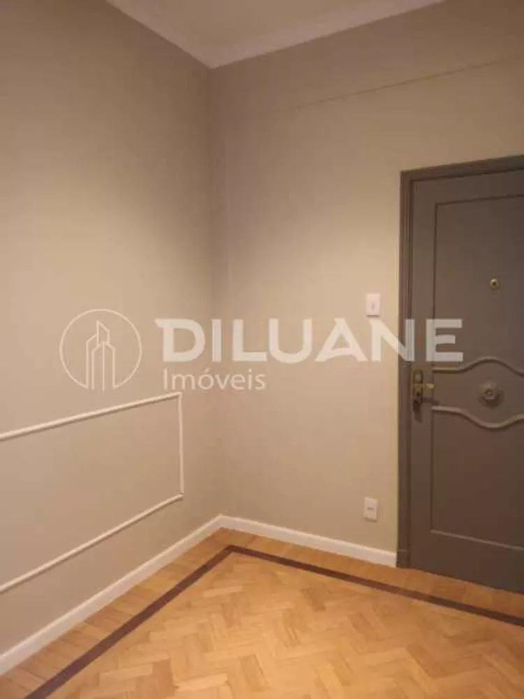 Apartamento, 3 quartos, 106 m² - Foto 33