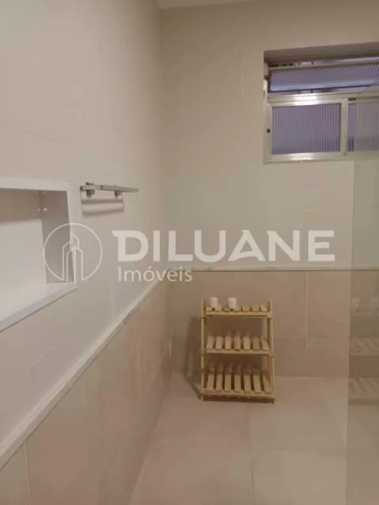Apartamento, 3 quartos, 106 m² - Foto 31