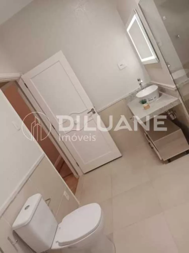 Apartamento, 3 quartos, 106 m² - Foto 23