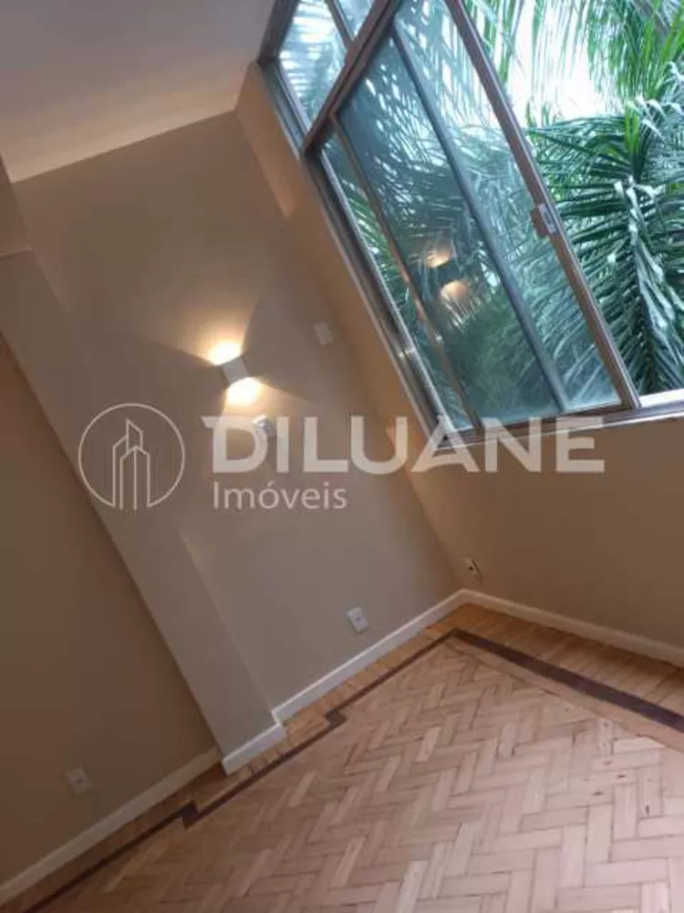 Apartamento, 3 quartos, 106 m² - Foto 24