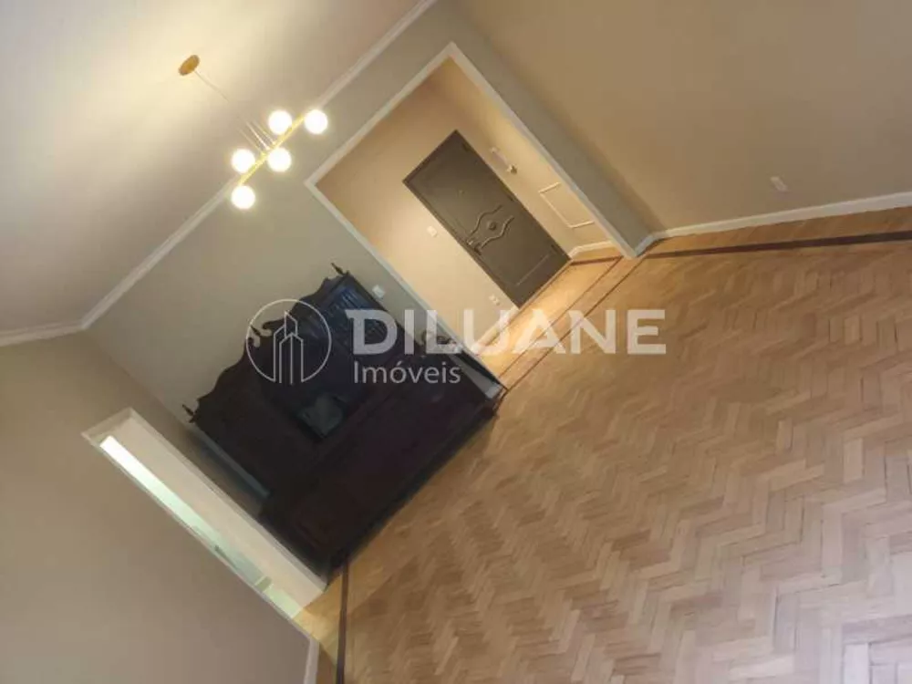 Apartamento, 3 quartos, 106 m² - Foto 45