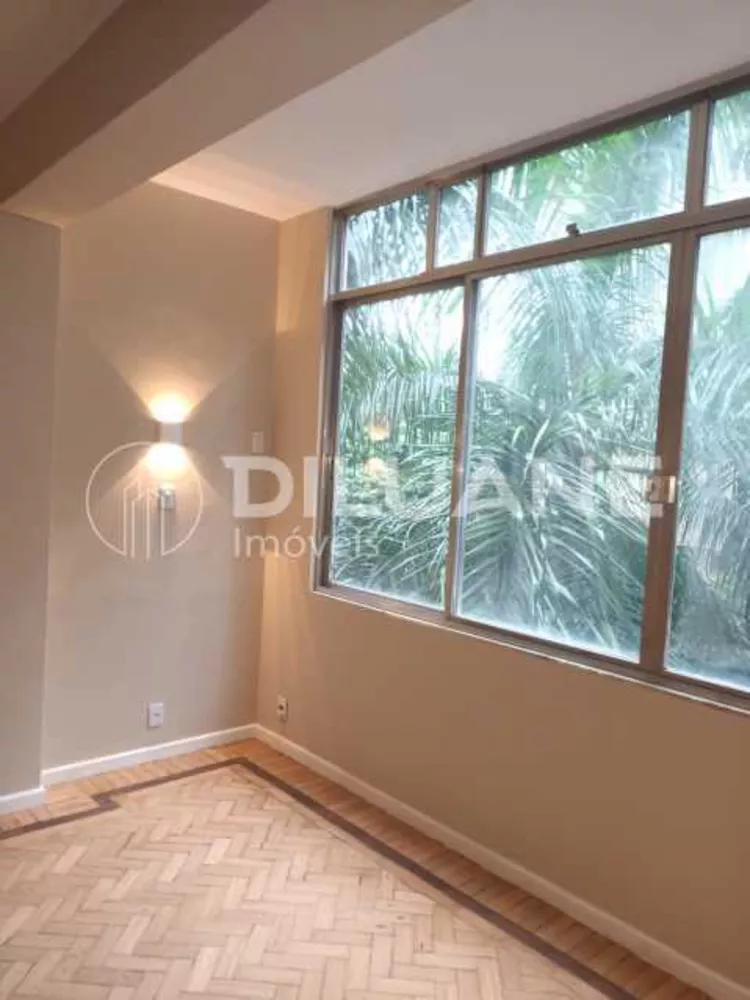 Apartamento, 3 quartos, 106 m² - Foto 46