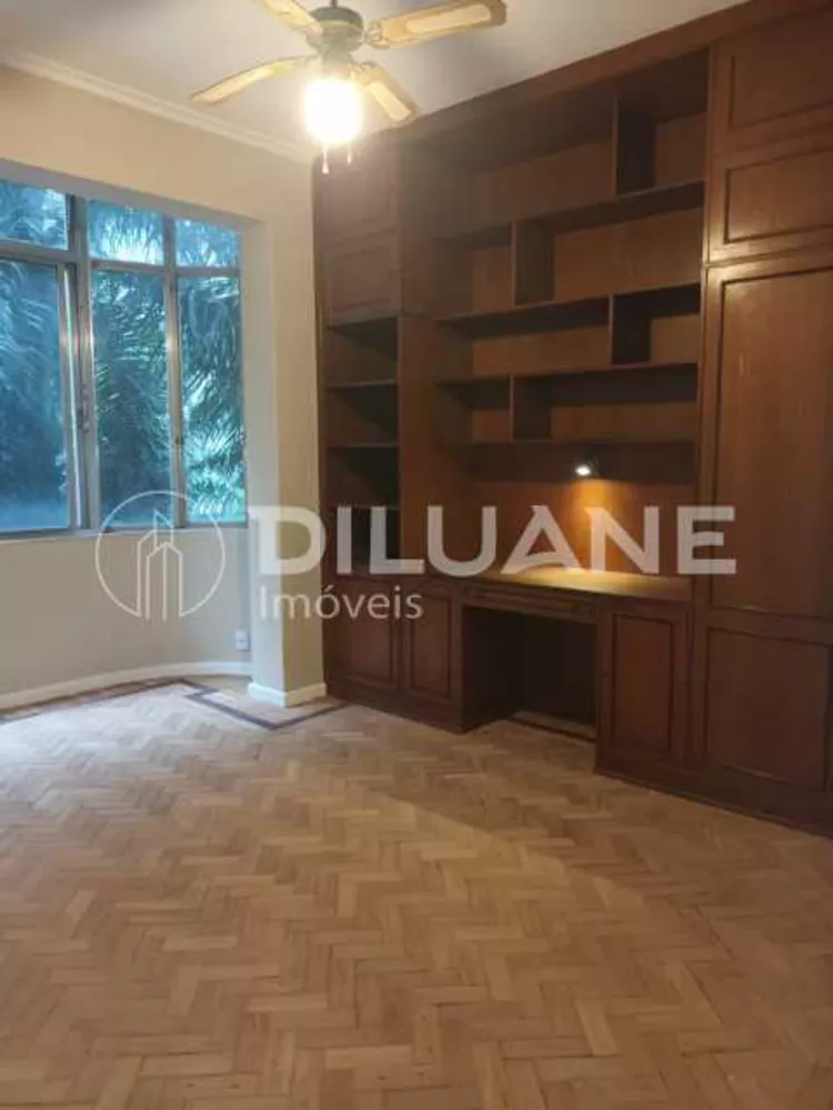 Apartamento, 3 quartos, 106 m² - Foto 15