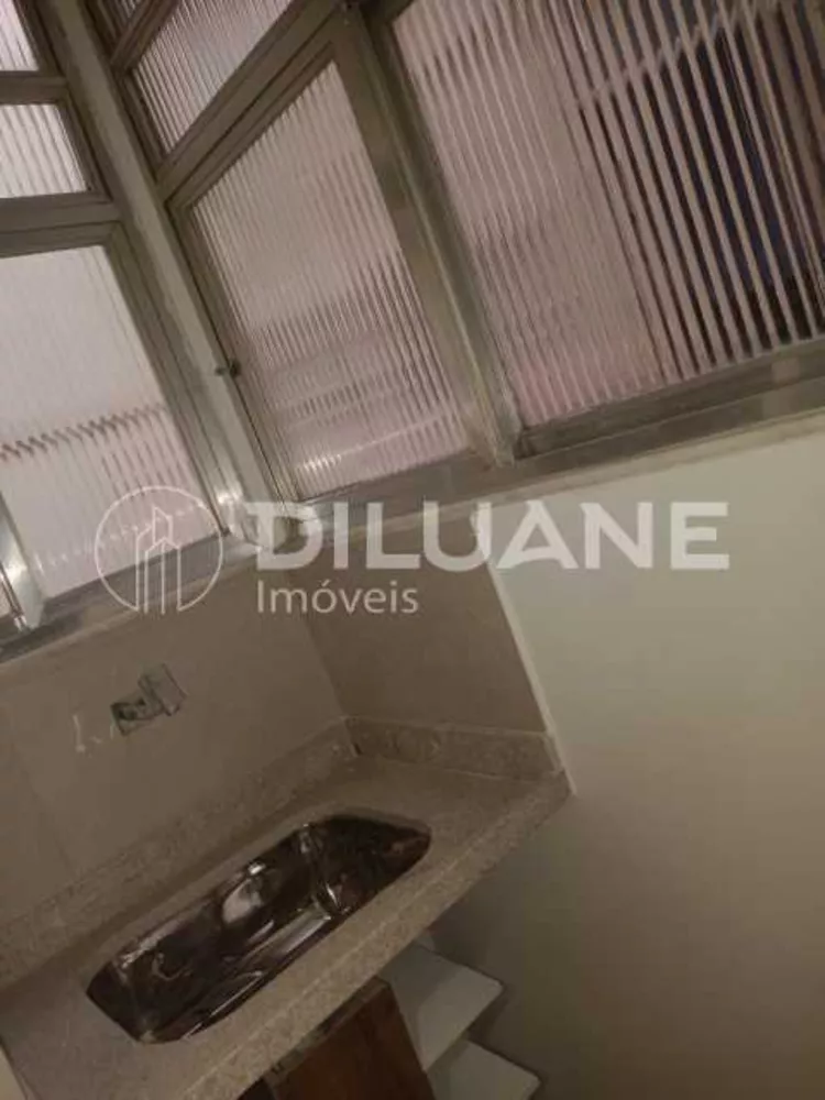 Apartamento, 3 quartos, 106 m² - Foto 47