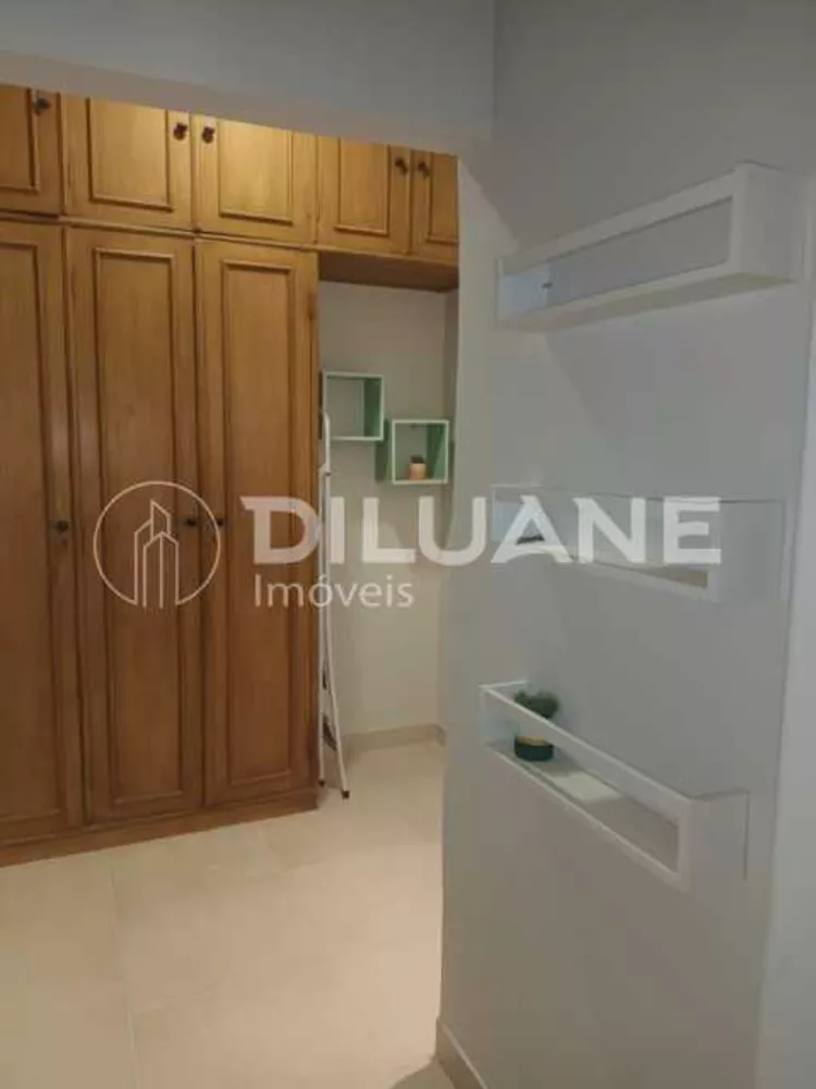 Apartamento, 3 quartos, 106 m² - Foto 19