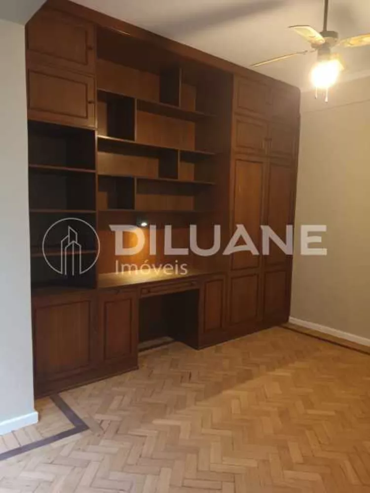 Apartamento, 3 quartos, 106 m² - Foto 11