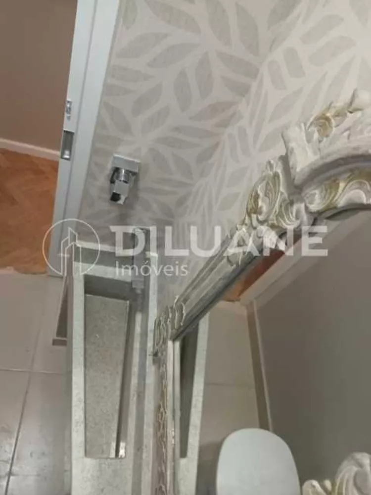 Apartamento, 3 quartos, 106 m² - Foto 42