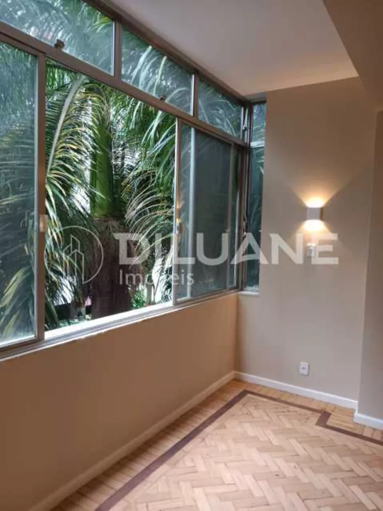 Apartamento, 3 quartos, 106 m² - Foto 9