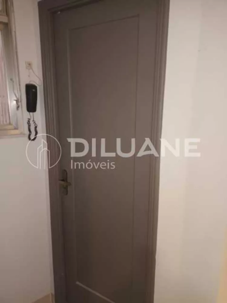 Apartamento, 3 quartos, 106 m² - Foto 13