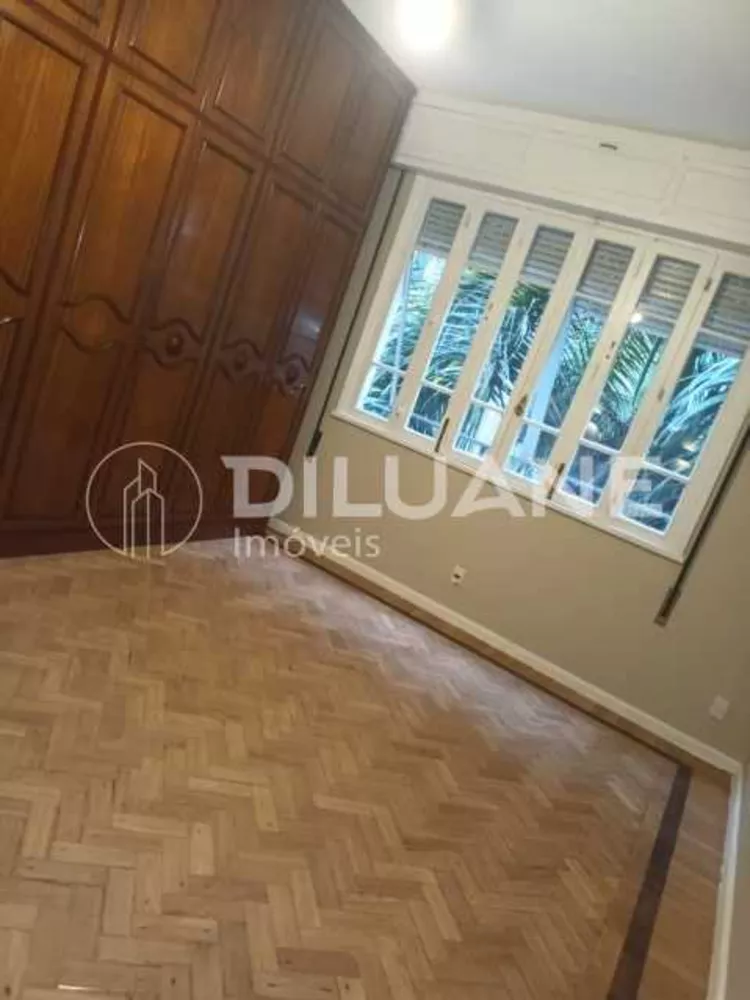 Apartamento, 3 quartos, 106 m² - Foto 12