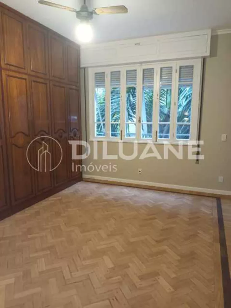 Apartamento, 3 quartos, 106 m² - Foto 43
