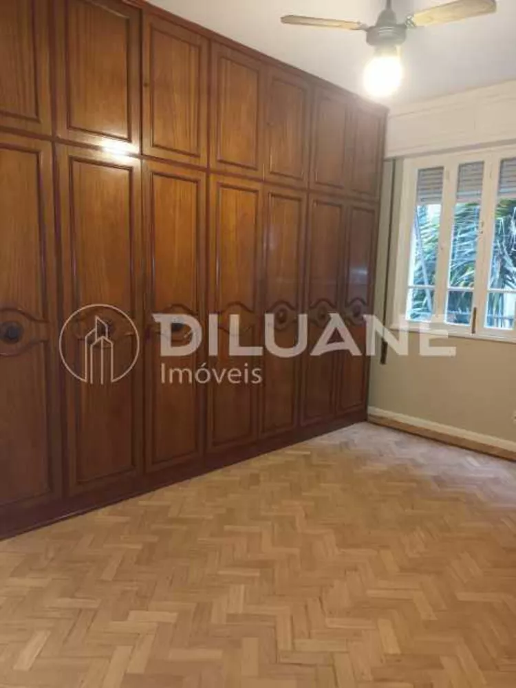 Apartamento, 3 quartos, 106 m² - Foto 35