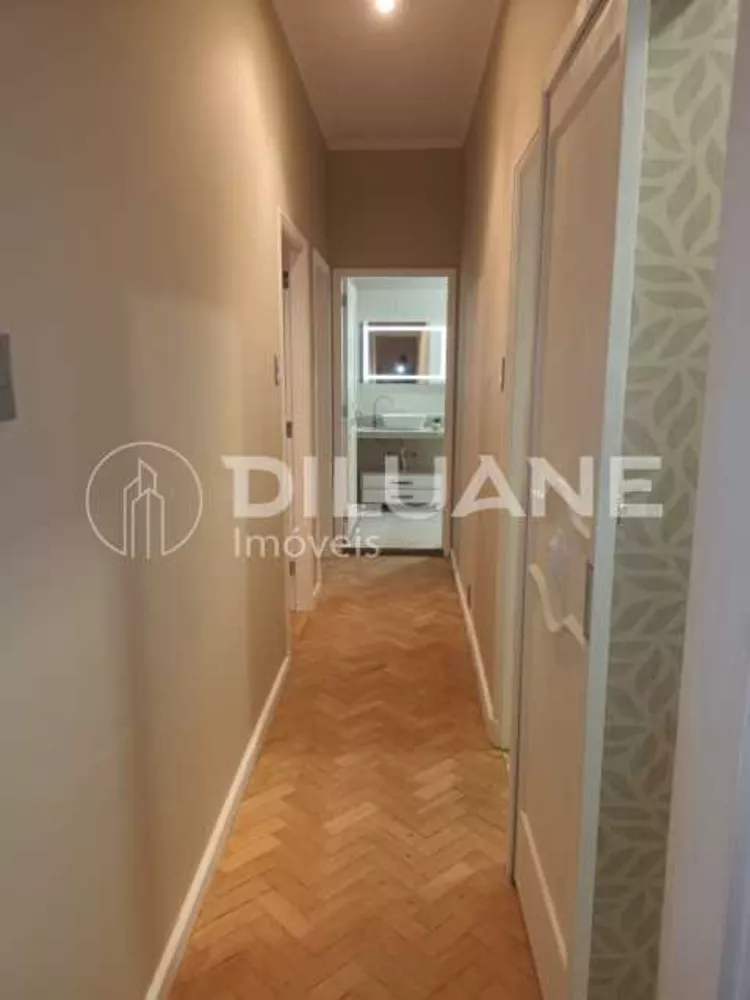 Apartamento, 3 quartos, 106 m² - Foto 17