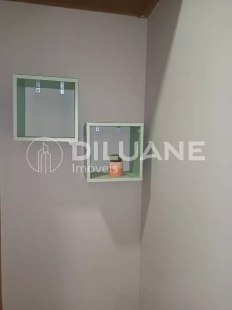 Apartamento, 3 quartos, 106 m² - Foto 39