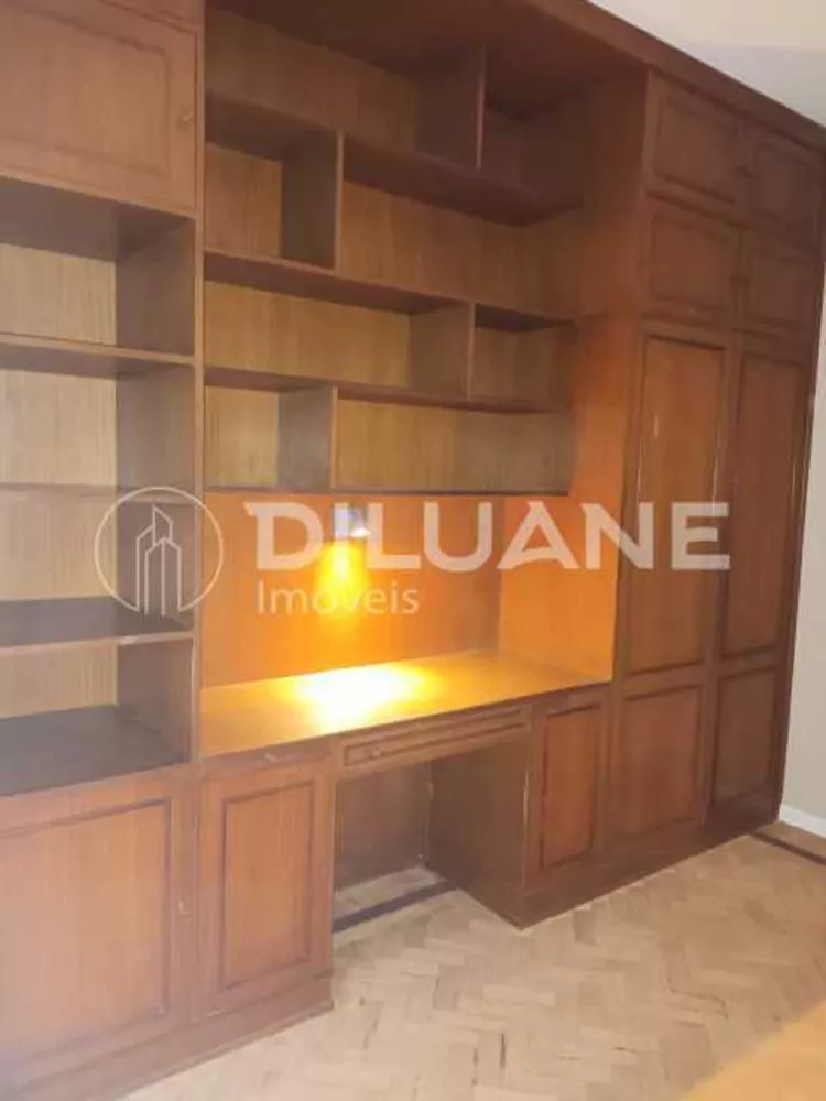 Apartamento, 3 quartos, 106 m² - Foto 5