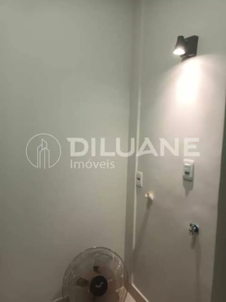 Apartamento, 3 quartos, 106 m² - Foto 14