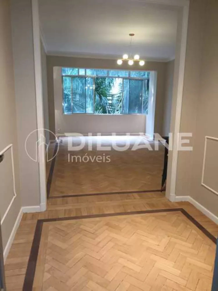 Apartamento, 3 quartos, 106 m² - Foto 22