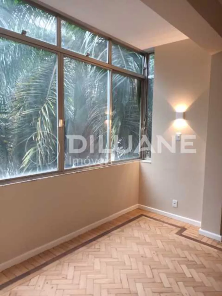 Apartamento, 3 quartos, 106 m² - Foto 6