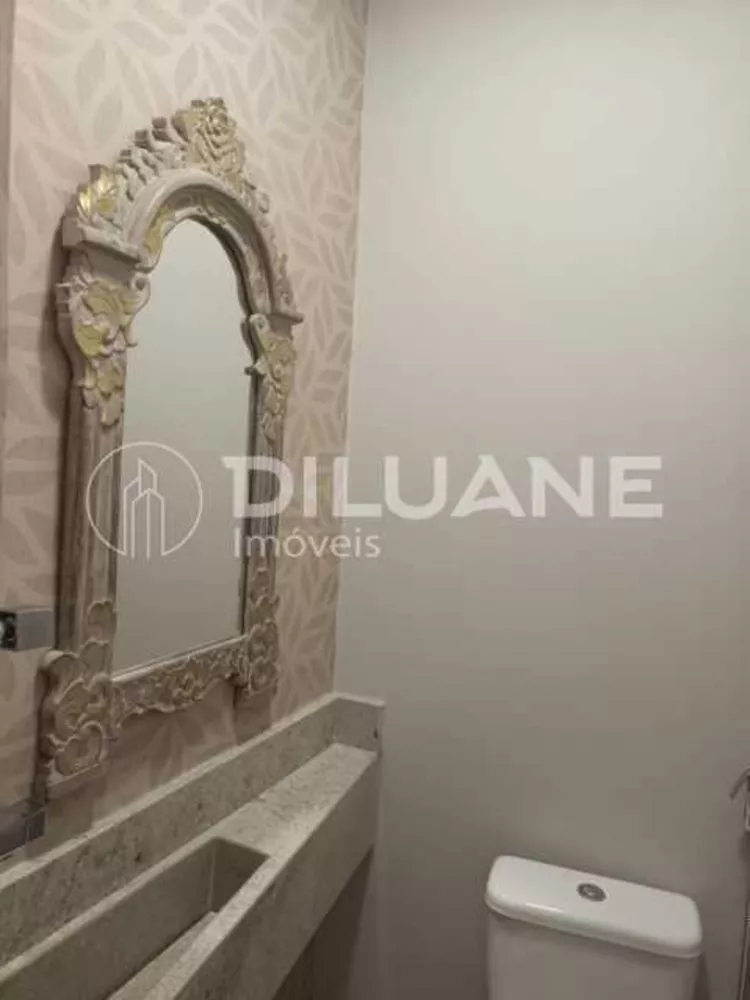 Apartamento, 3 quartos, 106 m² - Foto 7