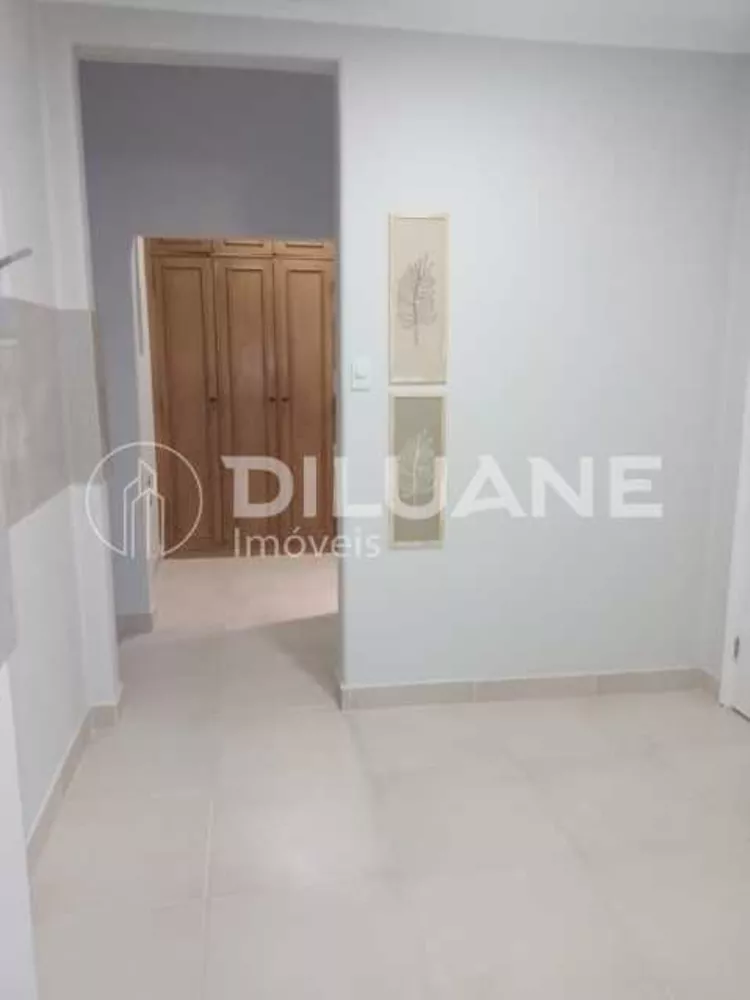Apartamento, 3 quartos, 106 m² - Foto 37