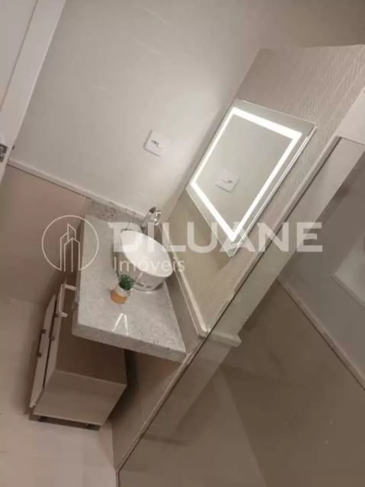 Apartamento, 3 quartos, 106 m² - Foto 44