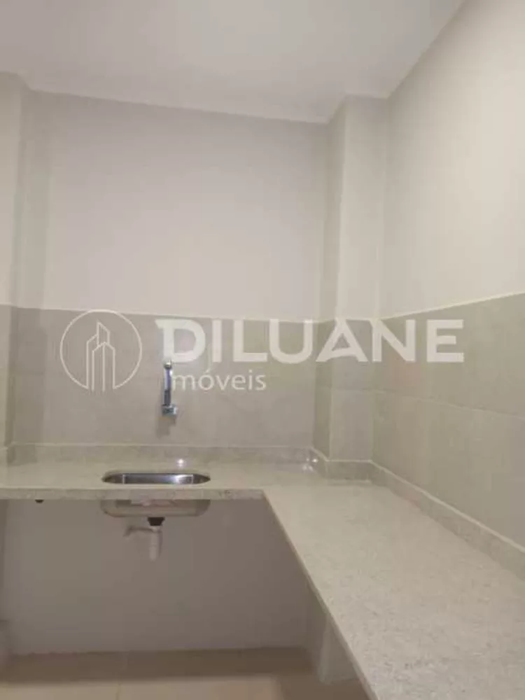 Apartamento, 3 quartos, 106 m² - Foto 1