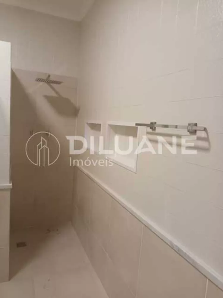 Apartamento, 3 quartos, 106 m² - Foto 40