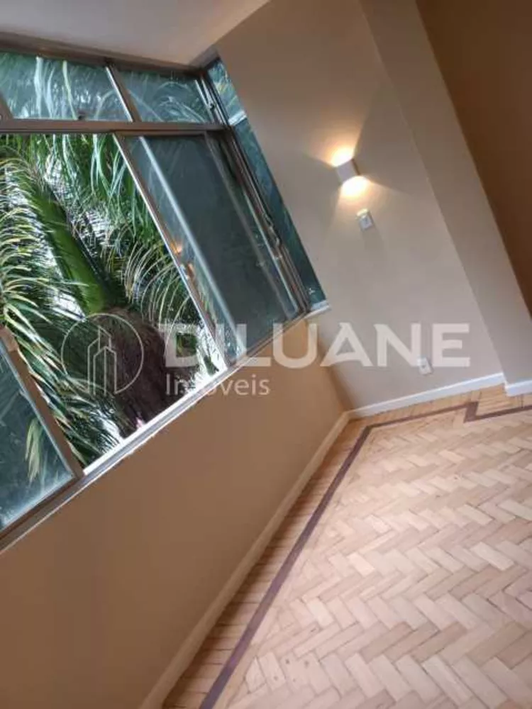 Apartamento, 3 quartos, 106 m² - Foto 38